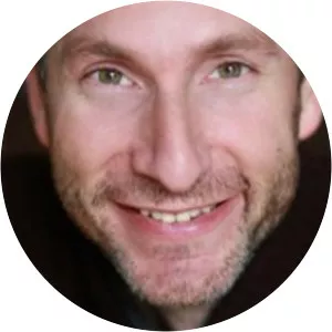 Pierre- Philippe Devaux - Actor