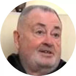 Pierre Philippe - Movie director