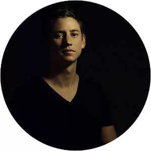 Pierre Pienaar - Musical artist