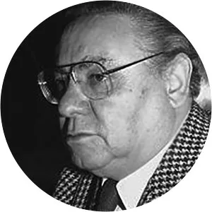 Pierre Pierlot - French oboist