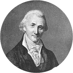 Pierre Prévost