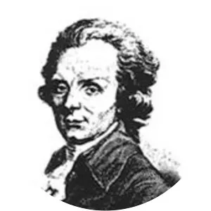 Pierre Prime Félicien Le Tourneur