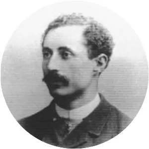 Pierre Puiseux