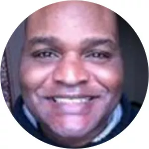 Pierre Pullins - Politician