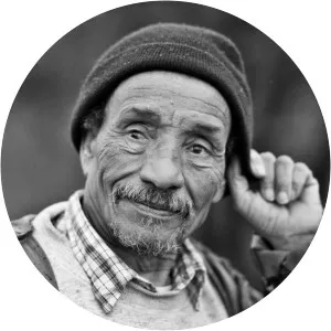 Pierre Rabhi - French writer