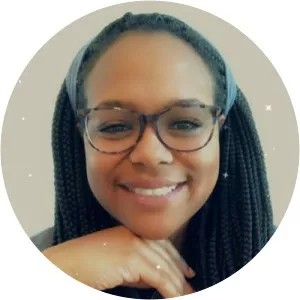 Pierre Ramon Slaughter photograph