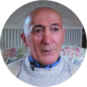 Pierre-Raymond Villemiane