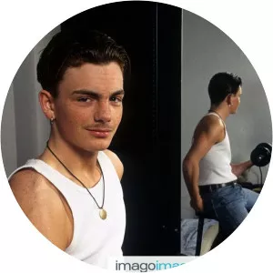 Pierre René Müller