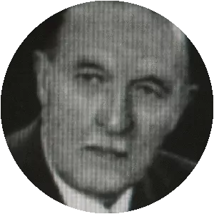 Pierre Renouvin - French historian