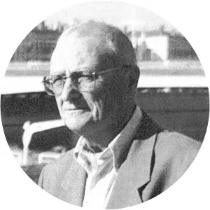 Pierre Rétat - Writer