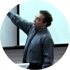 Pierre-Richard Agénor