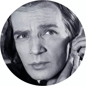 Pierre Richard-Willm