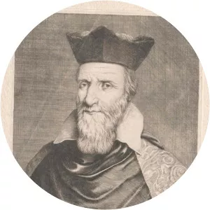 Pierre Richer de Belleval