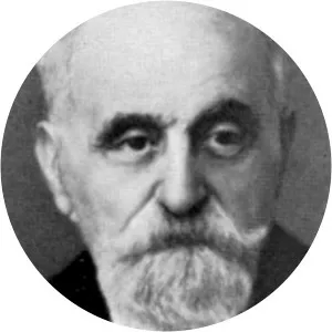 Pierre Roux-Freissineng