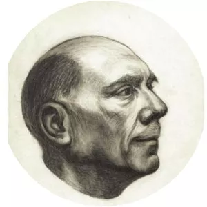 Pierre Roy - French painter