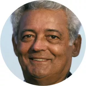 Pierre Sabbagh - French TV personality