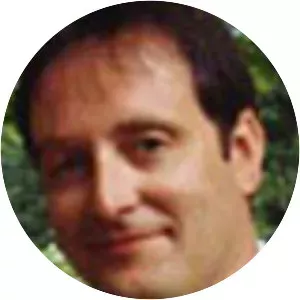 Pierre Sachse - Psychologist