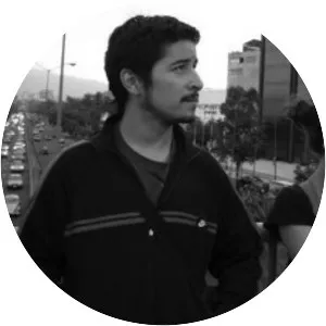 Pierre Saint-Martin - Film director