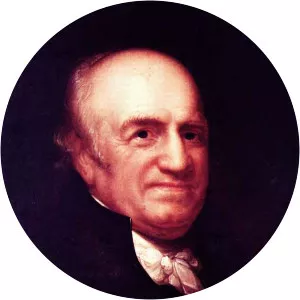Pierre Samuel du Pont de Nemours