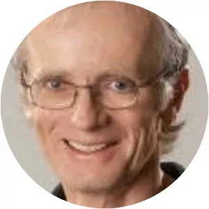 Pierre Sarrazin - Screenwriter