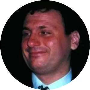 Pierre Schelle - Author