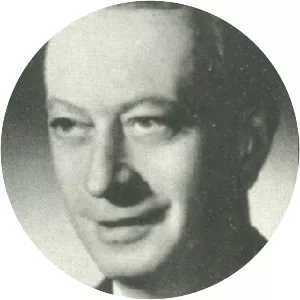 Pierre Schneiter