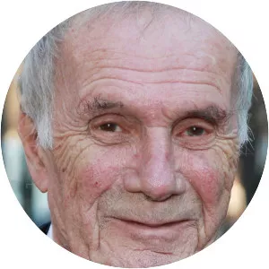 Pierre Schoendoerffer