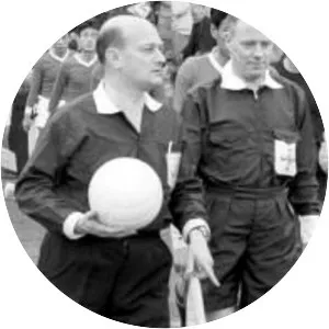 Pierre Schwinte (Pierre Schwinté)