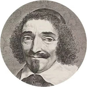 Pierre Séguier