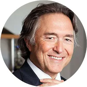 Pierre Servan-Schreiber