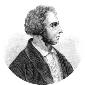 Pierre-Simon Ballanche