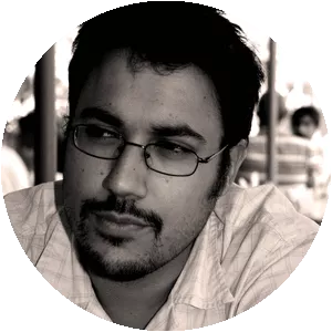 pierre singaravelou photograph