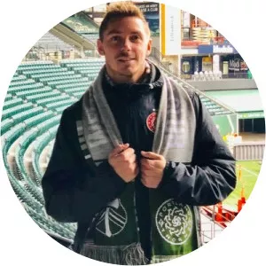 Pierre Soubrier photograph