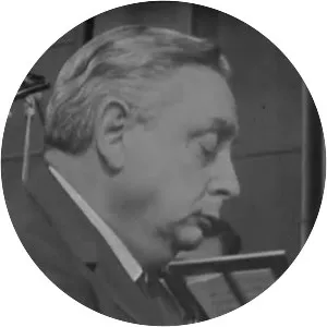 Pierre Spiers - Pianist