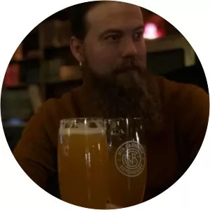 Pierre Stam - Musical artist