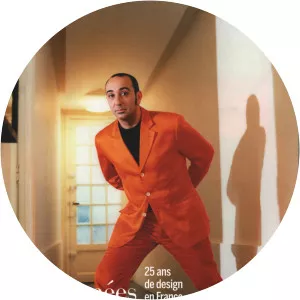 Pierre Staudenmeyer - Author