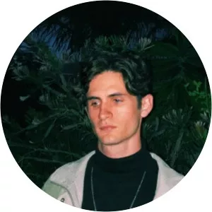 Pierre Stemmett - Musical artist