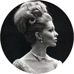 Pierre Sterlé - French jeweler