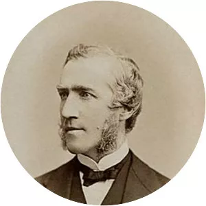 Pierre-Suzanne-Augustin Cochin