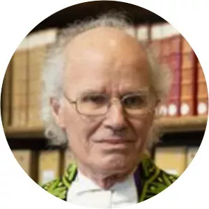 Pierre-Sylvain Filliozat