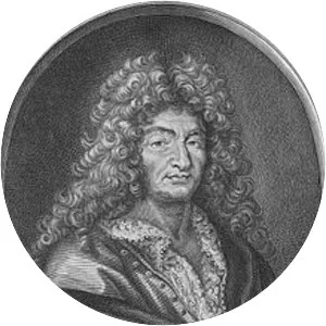 Pierre-Sylvain Régis
