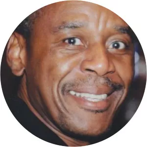 Pierre T. Kabamba - Author