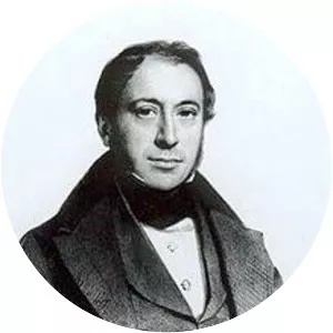 Pierre-Théodore Verhaegen