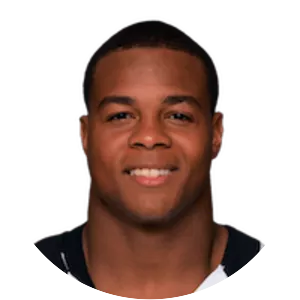 Pierre Thomas