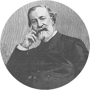 Pierre Tirard