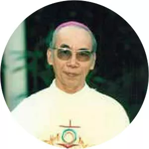 phêrô trần thanh chung - 