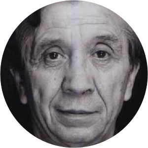 Pierre Trapet
