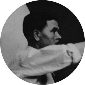 Pierre Traverse - Sculptor