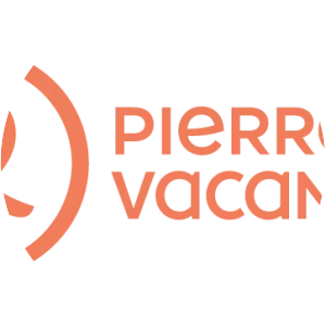 Pierre & Vacances
