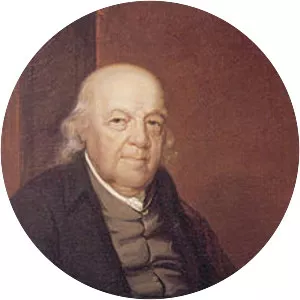 Pierre Van Cortlandt